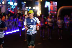 BIB: 
                            <button type="button" onclick="openModal(23629409)" class="btn btn-primary btn-sm float-right btn-popup" data-toggle="modal" data-target=".modal-high-quality">
                        <i class="fas fa-shopping-cart"></i> Add to Cart
                    </button>
                                            <button type="button" onclick="isThisMe(23629409, true)" class="btn btn-success btn-sm float-right btn-popup btn-isme hidden" data-toggle="tooltip" data-placement="bottom" title="นี่คือรูปของคุณใช่ไหม คลิกที่นี่เพื่อเอาเข้าอัลบั้ม">
                        <i class="fas fa-plus"></i> Add to album
                    </button>
                    <button type="button" onclick="isThisMe(23629409, false)" class="btn btn-warning btn-sm float-right btn-popup btn-isnotme hidden">
                        <i class="fas fa-ban"></i> Remove from album
                    </button>